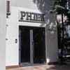 Prime Hotel 7