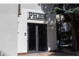 Prime Hotel 7