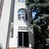 Prime Hotel 3