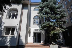 Prime Hotel 4