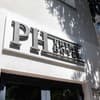 Prime Hotel 11