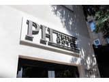 Prime Hotel 11