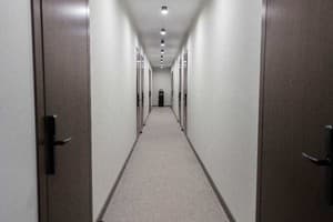Prime Hotel 6