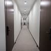 Prime Hotel 6