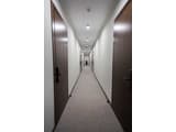 Prime Hotel 6
