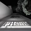 Prime Hotel 8