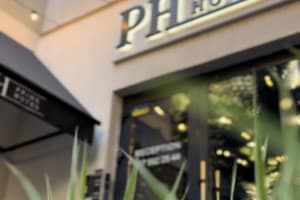 Prime Hotel 1