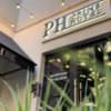 Prime Hotel 1