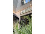 Prime Hotel 1