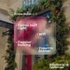 Prime Hotel 17