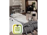 Prime Hotel 2