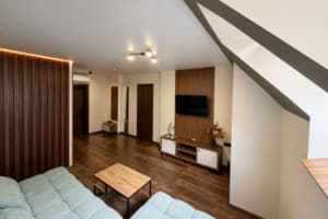 Prime Hotel 12