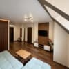 Prime Hotel 12