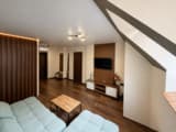 Prime Hotel 12