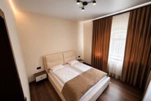 Prime Hotel 13