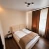 Prime Hotel 13