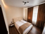 Prime Hotel 13