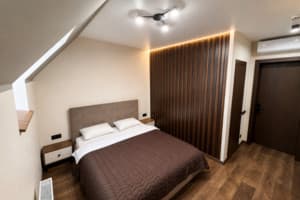 Prime Hotel 14