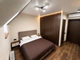 Prime Hotel 14
