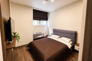 Prime Hotel 15