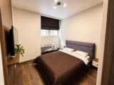 Prime Hotel 15