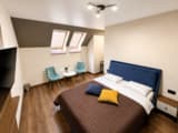 Готель Prime Hotel