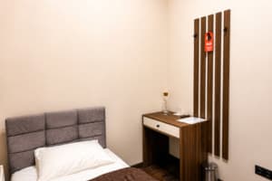Prime Hotel 16