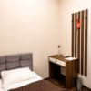 Prime Hotel 16