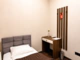 Prime Hotel 16