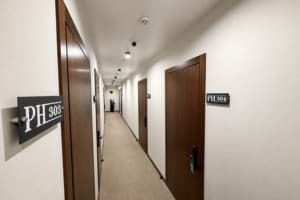 Prime Hotel 19