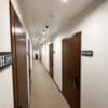 Prime Hotel 19