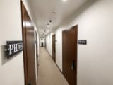 Prime Hotel 19