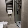Готель Prime Hotel. Делюкс двомісний  6