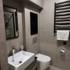 Готель Prime Hotel. Делюкс двомісний  5