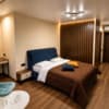 Готель Prime Hotel. Делюкс двомісний  2