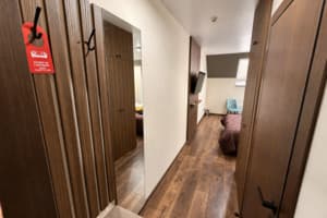 Готель Prime Hotel. Делюкс двомісний  4