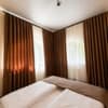 Готель Prime Hotel. Люкс двомісний  5