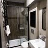 Готель Prime Hotel. Стандарт двомісний  4