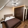 Готель Prime Hotel. Стандарт двомісний  1