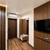 Готель Prime Hotel. Стандарт двомісний  2