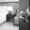 Готель Prime Hotel. Стандарт двомісний  5