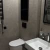 Готель Prime Hotel. Покращений двомісний  6