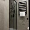 Готель Prime Hotel. Покращений двомісний  7