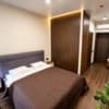 Готель Prime Hotel. Покращений двомісний  2