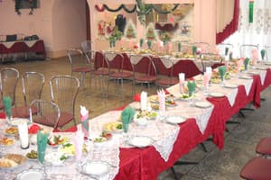 Профсоюзная 4