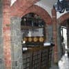 Райкомовская (Викинг) 1-2/7