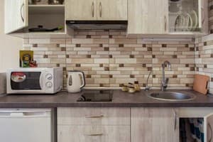 Смарт на Гагарина 76  2