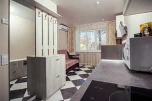 Смарт на Гагарина 76  5