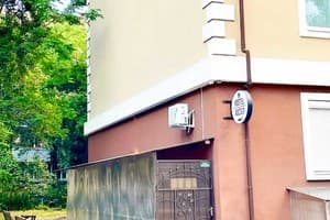 Хостел Sweet Home