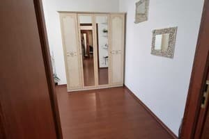 на Д.Яворницкого 5